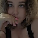 Девушка, 26 лет