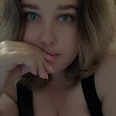 Фотография девушки Девушка, 26 лет из г. Костюковичи