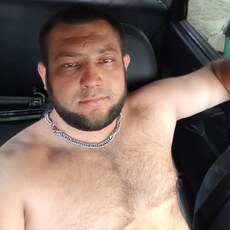 Фотография мужчины Vladm, 32 года из г. Истра