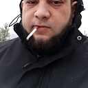 Vladm, 32 года