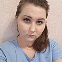 Юлия, 27 лет