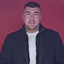 Владимир, 41 год