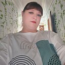 Олеся, 45 лет