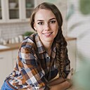 Елена, 37 лет