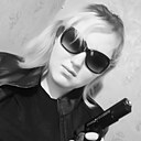 Ирина, 21 год