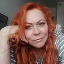 Ольга, 48 лет