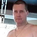 Сергей, 40 лет