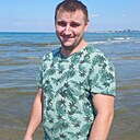 Сергей, 40 лет
