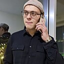 Тимур, 28 лет