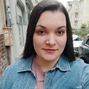 Diana, 32 года