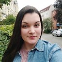 Diana, 32 года