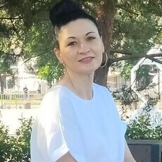 Фотография девушки Анна, 42 года из г. Мариуполь