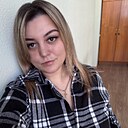 Мария, 31 год