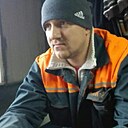 Александр, 41 год