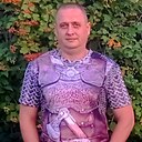 Владимир, 37 лет