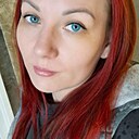 Леля, 33 года