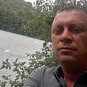 Владимир, 42 года