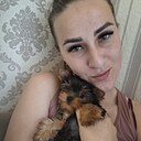 Наталья, 29 лет