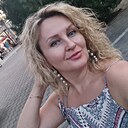 Зая, 44 года