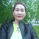 Екатерина, 35 лет