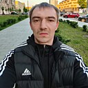 Стас, 33 года