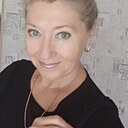 Инесса, 52 года