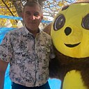 Николай, 52 года