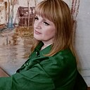 Светлана, 52 года