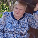 Наталья, 63 года