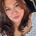 Milana, 42 года