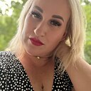 Анастасия, 37 лет