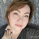 Елена, 45 лет