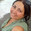 Оля, 35 лет