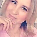 Zinaida, 49 лет