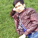 Хшвахт, 35 лет