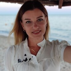 Фотография девушки София, 43 года из г. Донецк