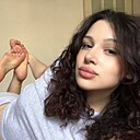 Марина, 25 лет