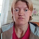 Светлана, 37 лет