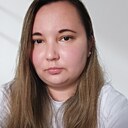Диана, 28 лет