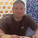 Марат, 38 лет