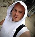Дмитрий, 38 лет