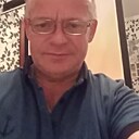 Эдуард, 57 лет