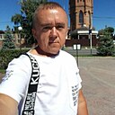 Александр, 44 года