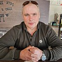 Анатолий, 52 года