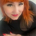 Gala, 52 года