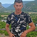 Андрей, 44 года