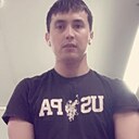 Таке, 29 лет