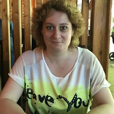 Фотография девушки Мария, 41 год из г. Москва