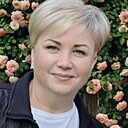 Инна, 54 года