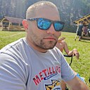 Дамир, 34 года